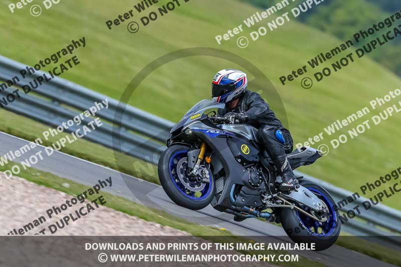 Castle Combe 2019;PJ Motorsport Photography 2019;donington no limits trackday;donington park photographs;donington trackday photographs;no limits trackdays;peter wileman photography;trackday digital images;trackday photos